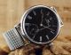 Replica IWC Moon Phase White Dial Stainless Steel Circle Watch (2)_th.jpg
